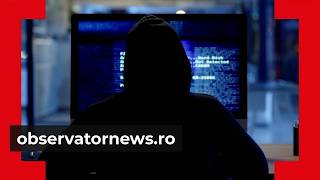 Exclusiv. Profilul Hackerului De La Cadastru Oportunist Din India, De 24-25 De Ani