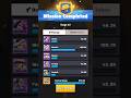 Last war game play with PRTgammer #game #lastwar #gameplay #lastwargameplay #games #jombie