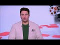 قرار رئاسي بالعفو عن بعض المحبوسين بمناسبة ذكرى 23 يوليو وعيد الأضحى قرار رئاسي بالعفو عن بعض المحبوسين بمناسبة ذكرى 23 يوليو وعيد الأضحى
