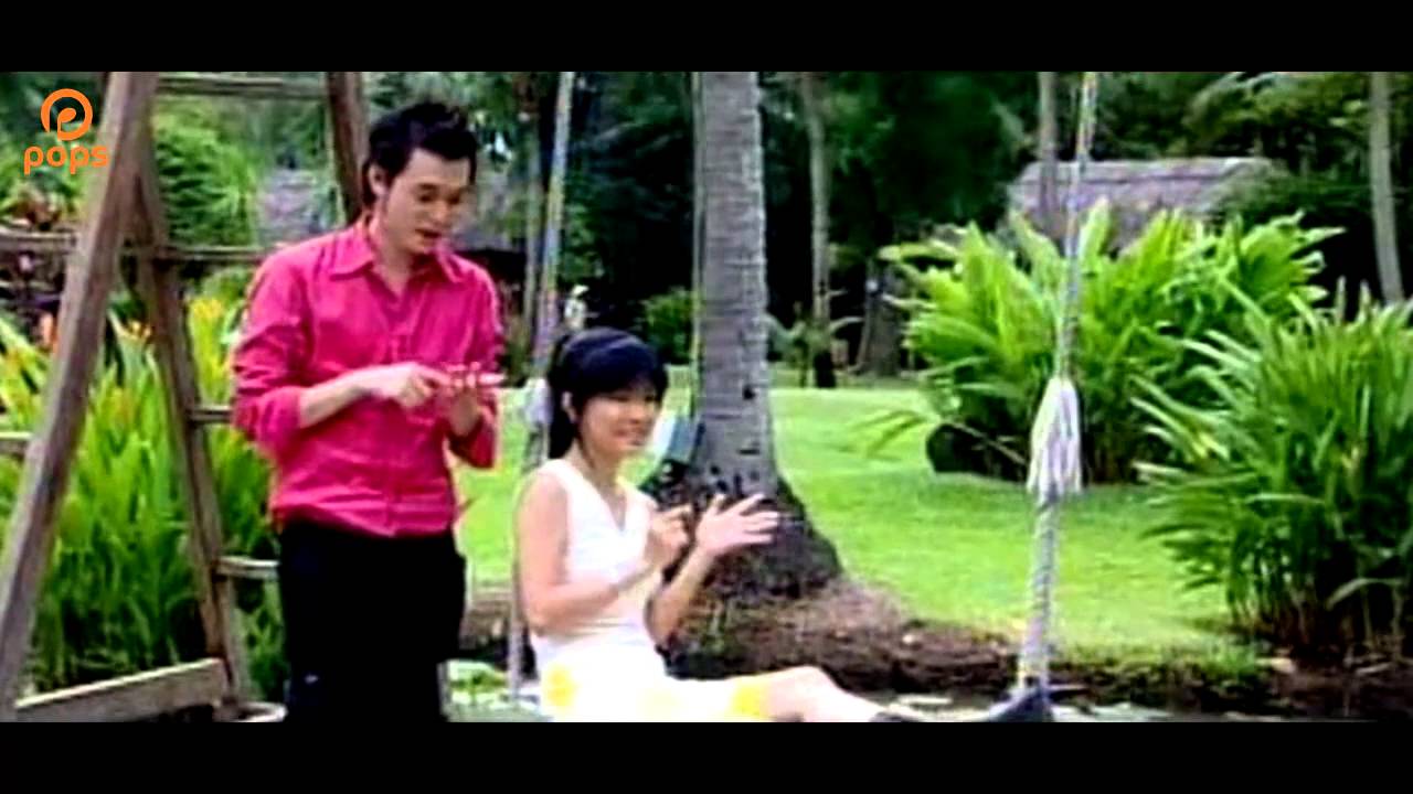 Hãy Quên Anh Mà Ra Đi - Quang Vinh
