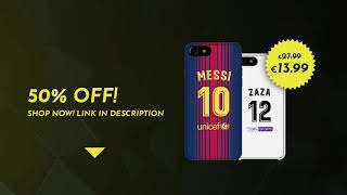 Barca vs valencia 26 /11/2017