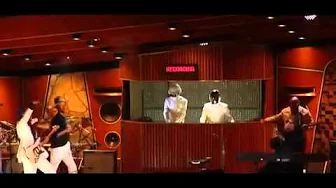 Daft Punk Pharrell Williams ft Stevie Wonder 2014 Grammys Daft Punk Pharrell Williams ft Stevie Wonder 2014 Grammys