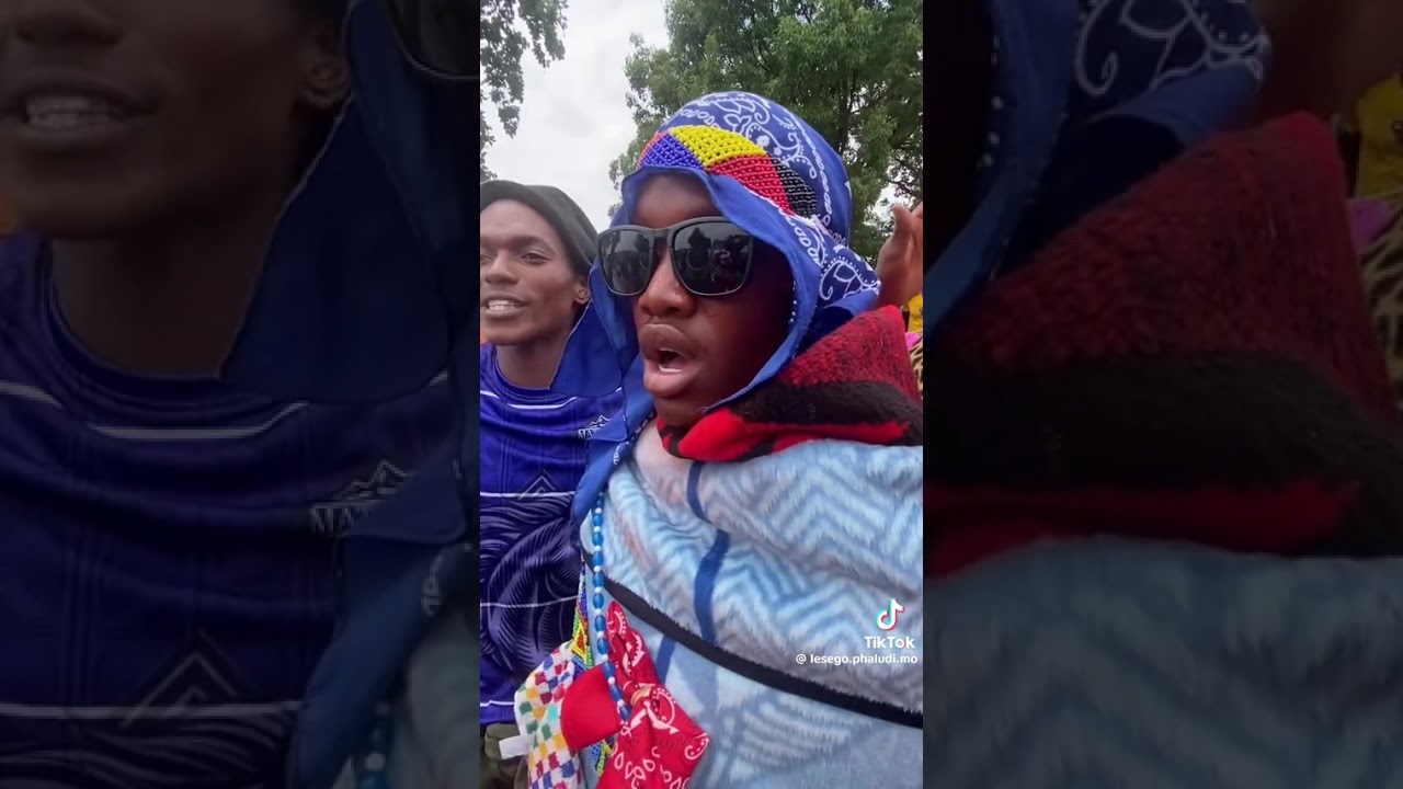 Saba Saba lebollo songs