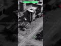 War Drone : MilitaryGame #wardrone#gameplay#gaming