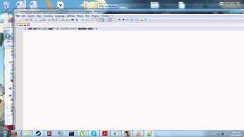 MTA SA Advanced Lua Encryption 2 0