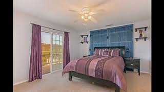 6450 Blue Ash Dr video tour