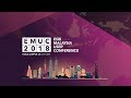 An exciting new era for infrastructure design