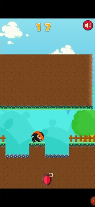 game play #shorts #gaming