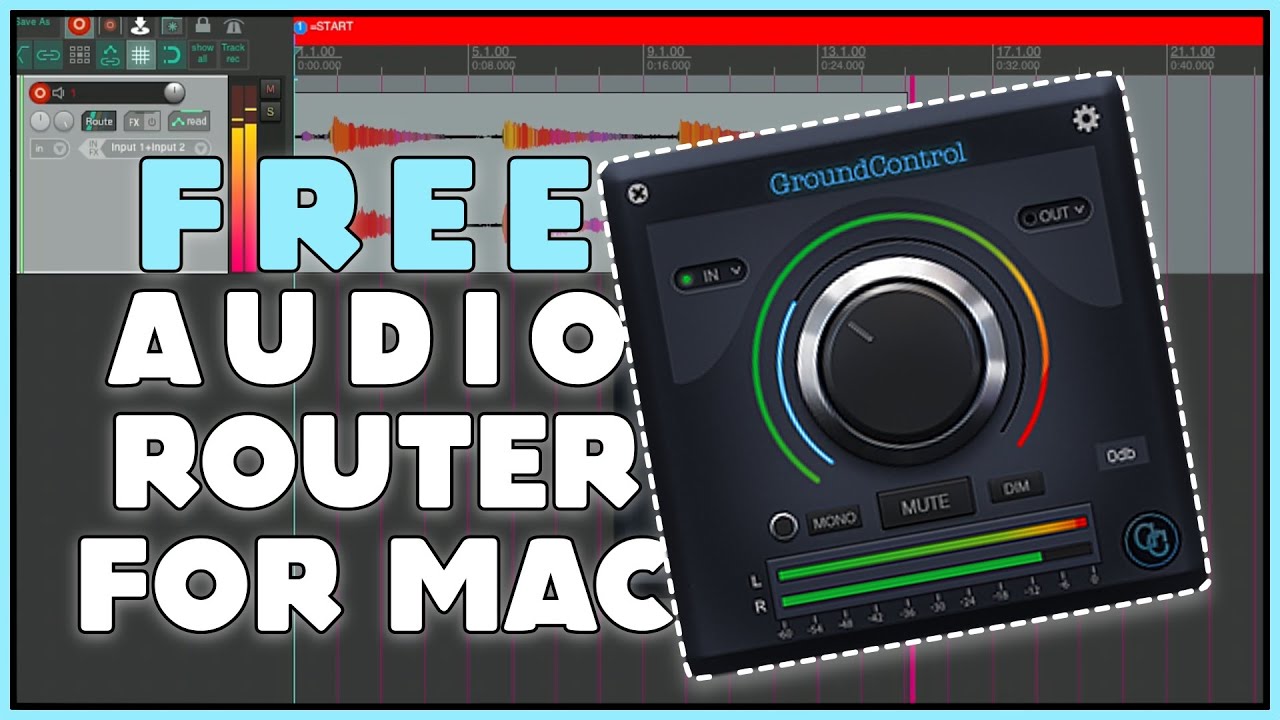 audio hijack mac free