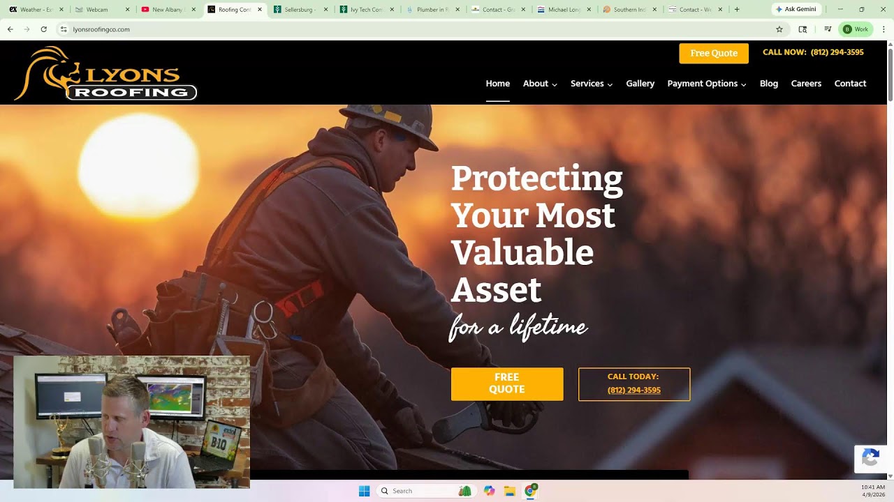 Uploads from Extol Media