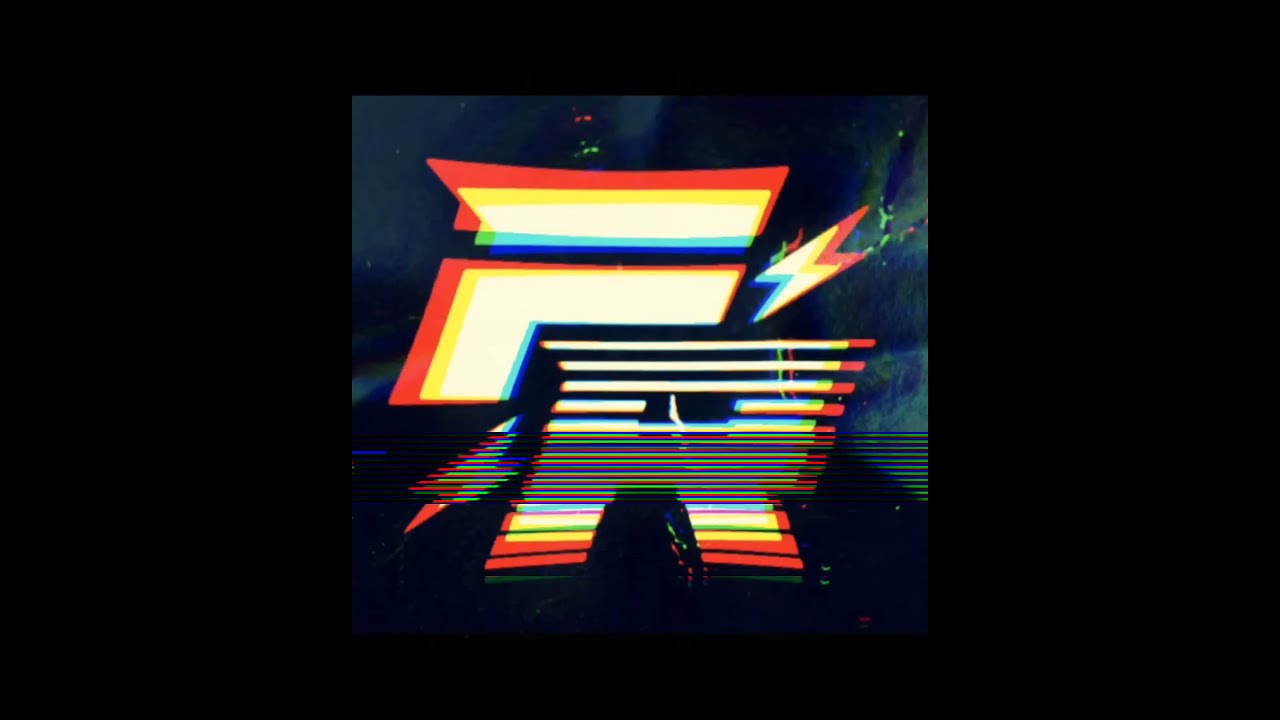 Restless - David Guetta& MORTEN (FUTURE RAVE EXTENDED EDIT)