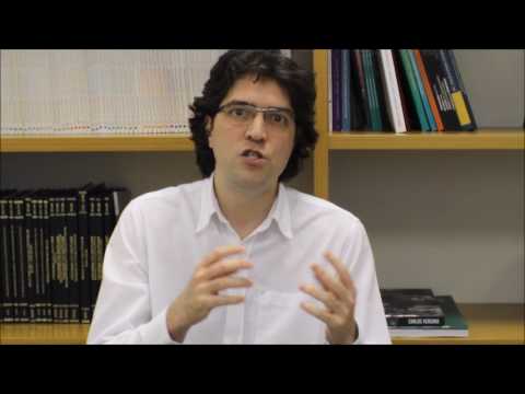 law of supply and demand Curso de Economia para alunos do ensino médio da FGV EESP