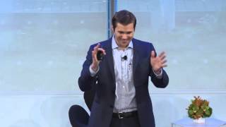 Our Viewability Future