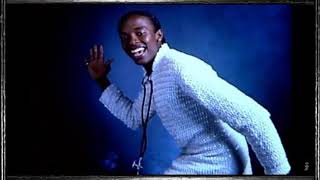 🌽Lovers -World Class Wreckin' Cru ft. Mona Lisa (Corniest Song EVER!)😆🌽 🌽 🌽