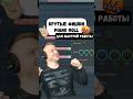 Крутые фишки Piano Roll для быстрой работы #flstudio #аранжировка #флстудио #сведение