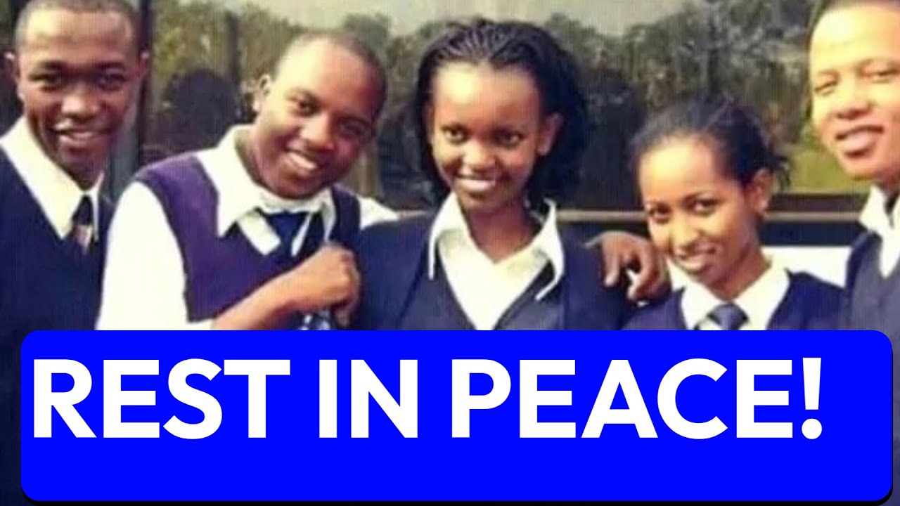 ПОКОЙСЯ С МИРОМ!💔 Известный актер школы Тахиди умер по этой шокирующей причине