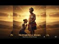 Shane Omac Ngiyabonga Mama Official Release Zulu Soulful Tribute Shane Omac Ngiyabonga Mama Official Release Zulu Soulful Tribute