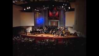 God wants to hear you sing - Christian Edition