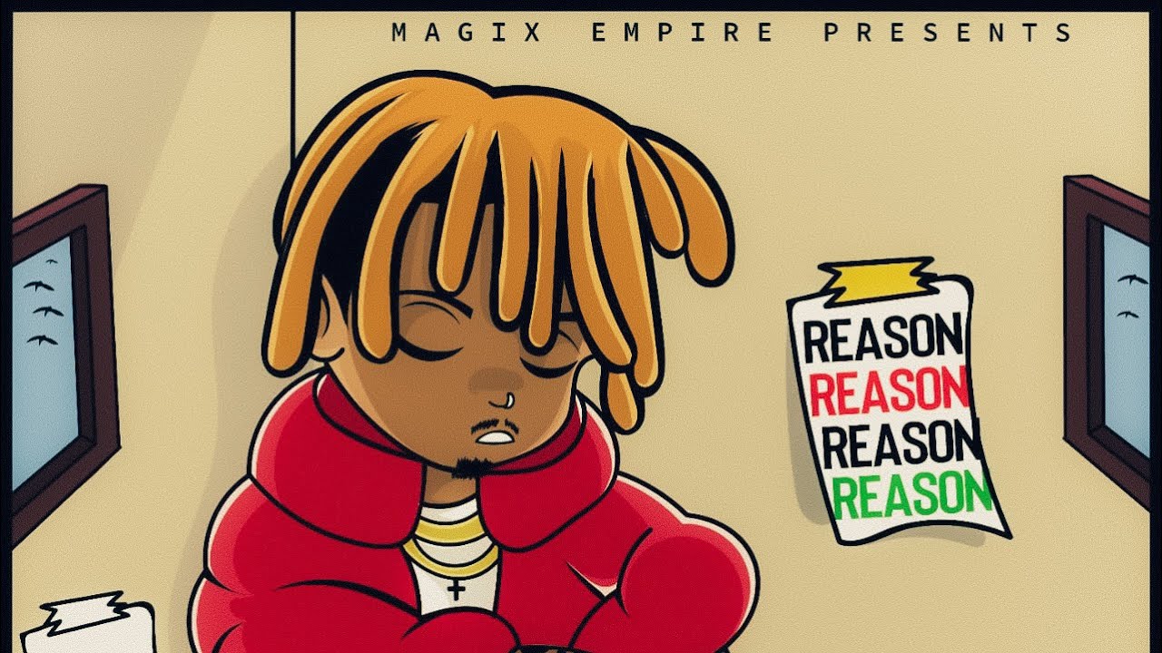 MAGIX ENGA - SAFARI ( Official Audio )