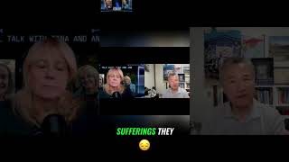 Motorcycle Journey: America's History &amp; My Divided Homeland #shorts