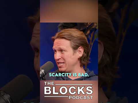 Pete Holmes: The Problem With Religion