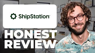 ShipStation for Dropshipping Honest Review - Watch Before Using