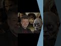 Gandalf en la película La caza de Gollum #shorts #gandalf #gollum #ianmckellen #elseñordelosanillos