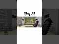 Day-51#minecraft#minecraftshorts#game#shortsfeed#gaming#subscribe#youtube#like#comment#day-51#shorts