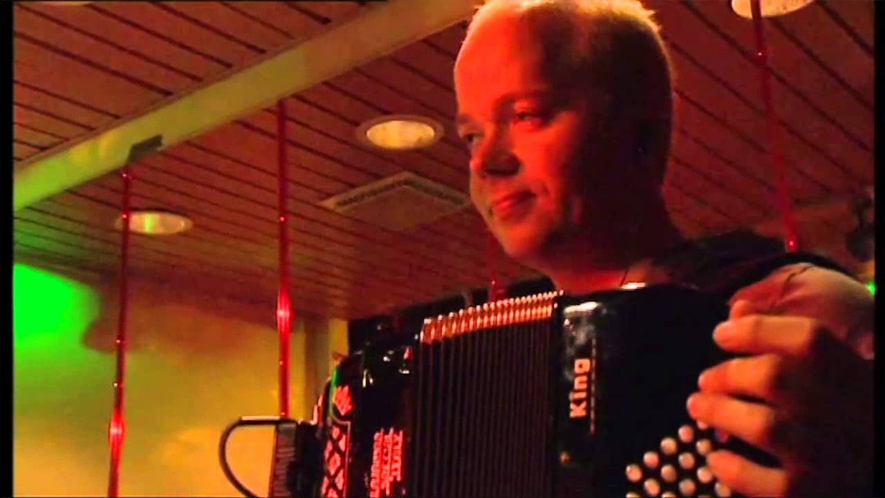 Charlies - Vain vähän aikaa