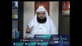 متى ولد النبى صلى الله عليه وسلم ؟| الشيخ متولي البراجيلي