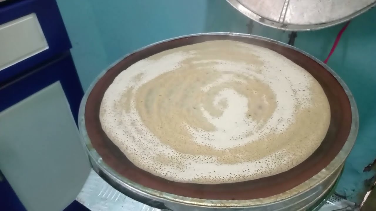 Kushiinaa keessati Rakachuun innii hafee kaa Eelee kooti hojii jalqabe