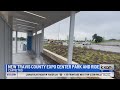 New CapMetro rapid routes, Park and Ride options launch