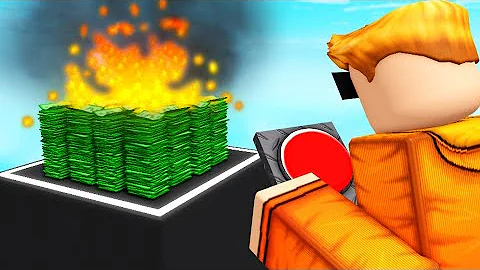 I turned down $100,000 from MrBeast