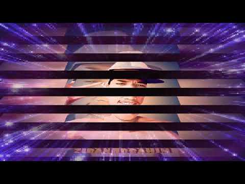 TMR RYAN VIRTUAL SS DISCO FLO RIDA LOW