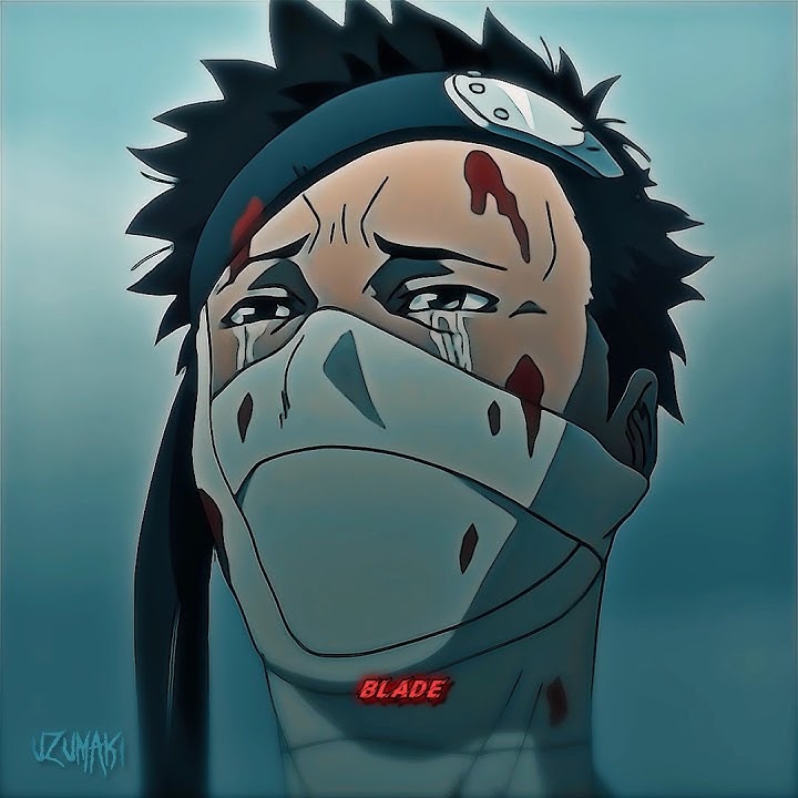 YOUR WORDS CUT DEEP DEEPER THAN ANY BLADE