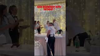 Download Lagu Pasta patladı #wedding #chill #beats #music #instrumental #artist MP3