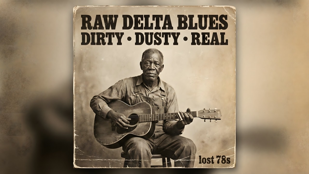Elmore James – Electric Delta Blues Rise (1951–1958) | Slide