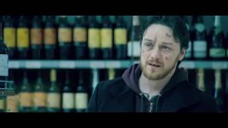 Creep - Clint Mansell and Eliot Sumner (Radiohead cover) OST Filth, (James McAvoy)