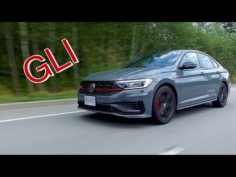 new-vw-gli-review-//-this-or-gti??