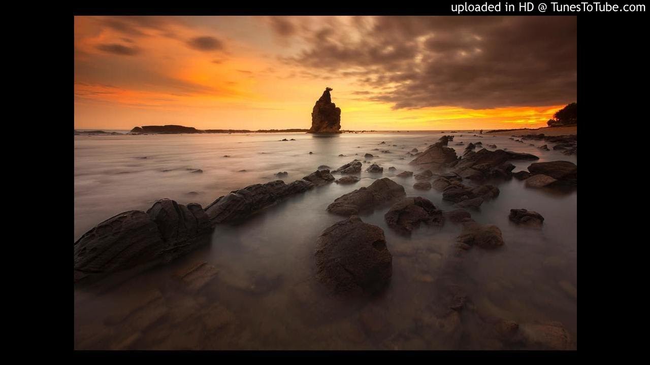 Manik Varma - Wajavi Pava Govinda