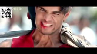 Download Lagu Main Hoon Hero Tera - Title Song Movie Hero - Salman Khan MP3