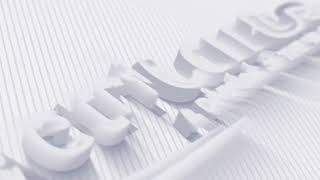 Metricorrus Product Introduction