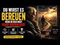 Die Psychologie der Selbstdisziplin | Warum die meisten Menschen scheitern