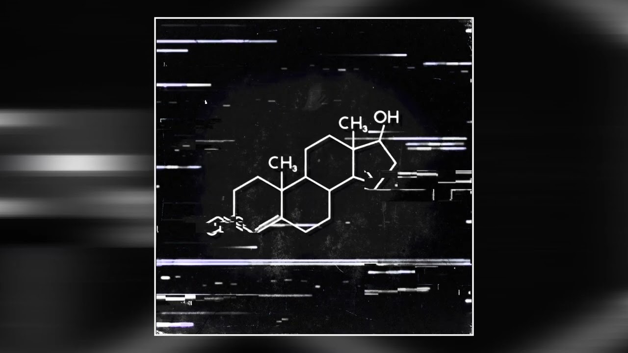 Watch SQL2VD - Testosterone - Slowed on YouTube Watch SQL2VD - Testosterone - Slowed on YouTube