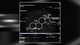 SQL2VD - Testosterone - Slowed