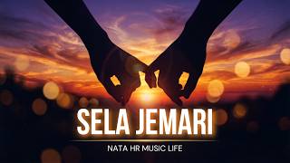 NATA HR MUSIK LIFE -SELA JEMARI - INDIE MUSIK INDONESIA
