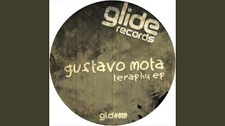 Download lagu Theraphy (Original Mix)
