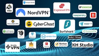 How To Get Any VPN For Free Life Time VPN Review 2022 | Liftime Version screenshot 2