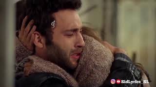 Mood Off Status Boy Crying Status Hollywood Whatsapp Status