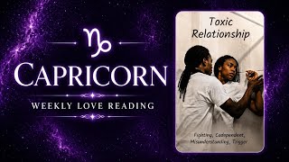 Capricorn "this Knight Of Wands Can't Help How They Feel!" Tarot Love Reading